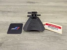 12-18 Oem Bmw F30 F31 F80 M3 335 Kafas Front Windshield Lane Assist Camera. Fixed Price $89.96.