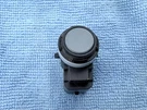 2022 2023 2024 2025 Bmw X7 Bumper Parking Sensor Oem. Fixed Price $50.00.