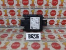 21 Chevrolet Trailblazer Driver Side Blind Spot Alert Radar Module 42752032 Oem. Fixed Price $47.99.