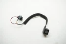 2014 2015 Audi Q7 Trunk Mounted Back Up / Reverse Camera 4L0980551D. Fixed Price $39.99.