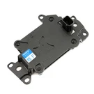 For Tacoma 18-23 3.5L 2.7L Front Control Distance Sensor Radar New. Fixed Price $125.99.