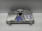 2022 Acura Mdx Oem Windshield Camera Lane Keep Assist Id 36160-TYA-A04 Fit 22-24. Fixed Price $195.07.