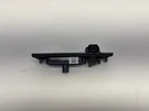 2024-2025 Tesla Model 3 Highland Backup Camera With Button 1761511-00-B. Fixed Price $162.50.