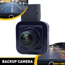 Tailgate Rear View Camera Backup JC3T-19G490AD Ford Duty Super 2017-2022 Exc. Fixed Price $37.04.