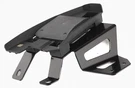 Oem Right Passenger Side Blind Spot Radar Unit For Kia Telluride 99150-S9000. Fixed Price $479.99.