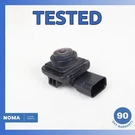14-15 Range Rover Sport L494 Rear Backup Surround View Camera Oem. Fixed Price $149.40.