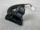 2011 2012 2013 Nissan Murano Rear View Backup Camera 28442-1AT0B Oem. Fixed Price $99.00.