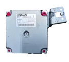 2011-2017 Infiniti QX56 QX80 Camera Control Module Unit Oem 284A1 1LA1E #198. Fixed Price $34.99.