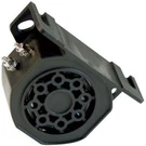 Ibeam By Metra Te-beep Backup Alarm Beeper For Commercial Trucks. Fixed Price $31.95.