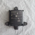 2020 Lexus Rx Blind Spot Detection Sensor 88162-0E090 Original. Fixed Price $69.99.