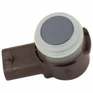 Genuine Ford Sensor LU5Z15K859ABPTM. Fixed Price $60.34.