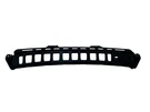 Mercedes E-class W213 Rear Bumper Mount Bracket 2016 To 2020 A2138855302 Genuine. Fixed Price $53.74.