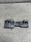 2024 Mercedes Benz GLE350 Windshield Camera Oem Part Number 2479008017. Fixed Price $147.95.