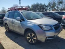 Camera/projector Radar Unit Blind Spot Alert Fits 17-18 Forester 3206171. Fixed Price $134.80.