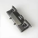 2015-2017 Land Rover Discovery Sport Front Camera Id HK7219H406. Fixed Price $74.99.