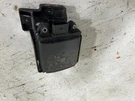 2025 Ford Bronco Passenger Side Rear Blind Spot Module Oem M2DT14D453AD. Fixed Price $154.99.