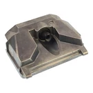 2019 - 2023 Mazda Front Windshield Lane Assist Camera BDGF67XCXJ Oem. Fixed Price $74.99.