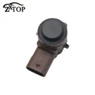 New For Bmw X6(G06) X5(G05) 5' G30 Parking Ultrasonic Sensor 66209826786. Fixed Price $29.88.