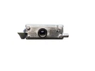 2023 Maserati Grecale M182 Front Windshield Mounted Camera Module P04672800AB. Fixed Price $84.15.