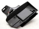 95810-J9000 Oem Left Driver Side Radar Unit For Hyundai Kona (gas). Fixed Price $1470.00.