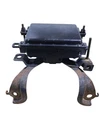 Camera/projector Pre-crash System Radar Unit Fits 07-09 Lexus LS460 623631. Fixed Price $259.00.