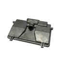 Honda Insight Front Camera 2019 To 2022 Lane Keep Assist Assy Oem 36160TXMA060. Fixed Price $109.99.