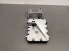 2020 Toyota Tacoma Lane Keep Assist Camera Oem Part Number 8646604030. Fixed Price $149.21.