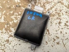 Driver Camera/projector Radar Unit Blind Spot Alert Fits 18-20 Bmw 430I 792128. Fixed Price $139.90.