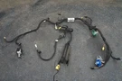 Dashboard Panel Body Wiring Wire Harness Lhd 11M1135CP Oem Mclaren MP4-12C. Fixed Price $139.99.