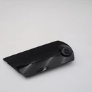2023 2024 2025 Toyota Sequoia Tundra Front Left Surround View Park Assist Camera. Fixed Price $175.99.
