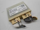 Bmw 8 Series Control Ultrasonic Sensor Module Oem 66205A02362 CD0005. Fixed Price $95.00.
