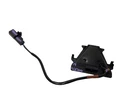 2018-2020 Lexus NX300H Windshield Lane Assist Camera Hood Heater Oem. Fixed Price $72.00.