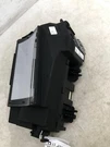 2019-2022 Genesis G70 Head Up Display Projector 94310-G9240 Oem. Fixed Price $85.00.