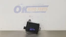 19 Lexus Gs Blind Spot Alert Rear Left Driver 8816230081. Fixed Price $216.75.