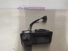 2025 Kia Carnival Ex Rear View Liftgate Mounted Camera 99240R0500. Fixed Price $118.75.