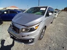 Camera/projector Front Grille Mounted Fits 15-18 Sedona 12599634. Fixed Price $118.02.