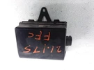 Mercedes Benz S550 Radar Unit With Mounted Bracket Oem Part Number 0009002203. Fixed Price $486.95.