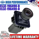 2011-2014 Ford F-150 Rear View Backup Parking Reverse Camera. BL3Z-19G490-B. Fixed Price $23.98.