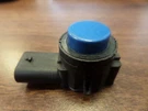 Bmw F40 F44 G29 Series Z4 Ultrasonic Parking Sensor Misano Blue 9472281. Fixed Price $47.00.