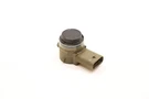 2018 - 2021 Land Rover Velar Rear Bumper Parking Aid Sensor Oem JK8315K359DC. Fixed Price $44.49.