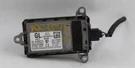 Camera/projector Radar Unit Rear Blind Spot Alert 2013 Lexus GS350 Oem #14777. Fixed Price $46.00.