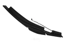 Liftgate Object Sensor. Fixed Price $99.79.