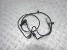 2005 05-07 Bmw R1200GS Front Abs Anti Lock Brake Wheel Speed Sensor. Fixed Price $55.79.
