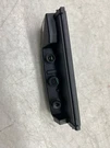 Camera/projector Bmw X7 19 20 21 22 23 24. Fixed Price $400.00.