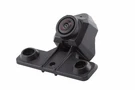 Genuine Gm Front Camera 85524443. Fixed Price $138.29.