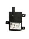 2018-2022 Range Rover Velar Blind Spot Radar Sensor Oem JX63-14F152-AF. Fixed Price $100.00.
