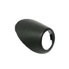 51-12-8-268-369 Genuine Bmw Parking Assist Sensor Rear Driver Left Side Hand. Fixed Price $35.87.