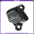 8679004040 Fits For 2017-2021 Toyota Tacoma Backup Camera 170 Wide Angle. Fixed Price $45.99.