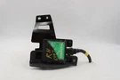 Passenger Camera/projector Radar Unit Rear Behind Cover 21 Kia Seltos Oem #22729. Fixed Price $96.00.