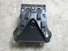 2016-2022 Jeep Grand Cherokee Oem Front Facing Windshield Camera 04672633. Fixed Price $124.95.